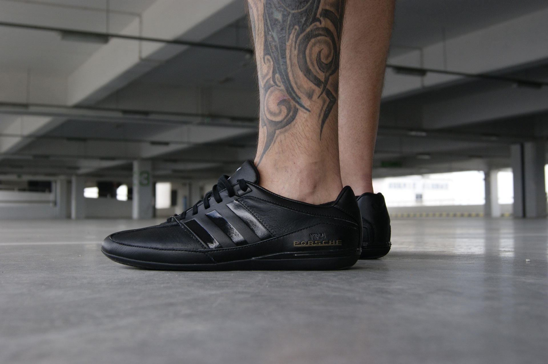 Vyriški batai Adidas Originals