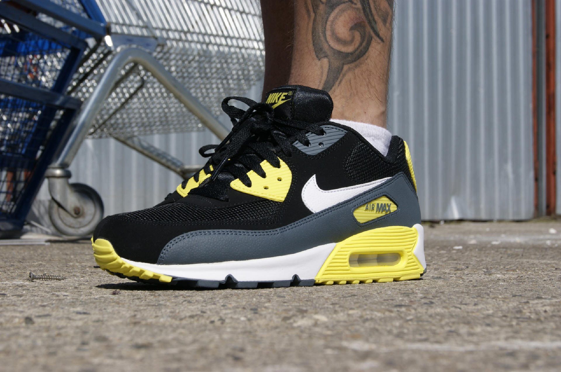 Sportinių batų didmeninė prekyba „Nike Adidas“ internetinė parduotuvė