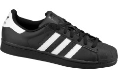 Vyriški batai Adidas Superstar Foundation