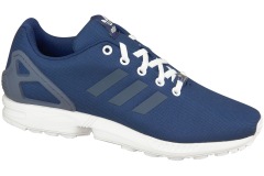 Adidas ZX Flux
