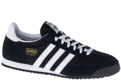 Adidas Dragon