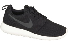 Vyriški sportiniai bateliai Nike Rosherun