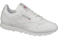 Moteriški batai Reebok Classic Leather